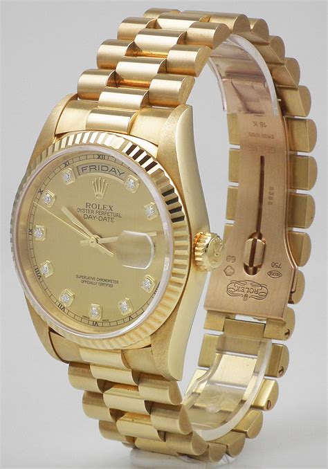 rolex 8385 oyster perpetual 18k|rolex oyster perpetual date prix.